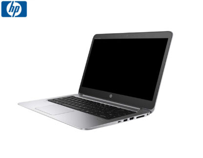 Nb Ga Hp 1040 G3 Tch I5-6300u/14.0/8gb/256ssd/coa/cam