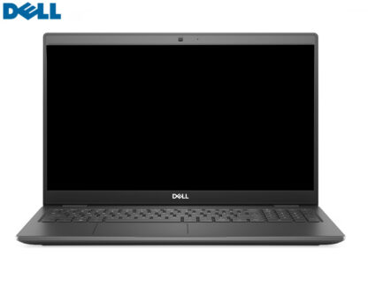 Nb Ga- Dell 3510 I5-10210u/15.6/8gb/128ssd/coa/cam/ga-m