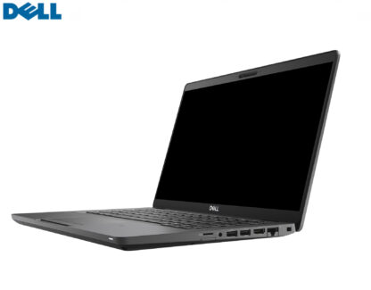 Nb Ga+ Dell 5400 Tch I5-8365u/14.0/8gb/256ssd/coa/cam