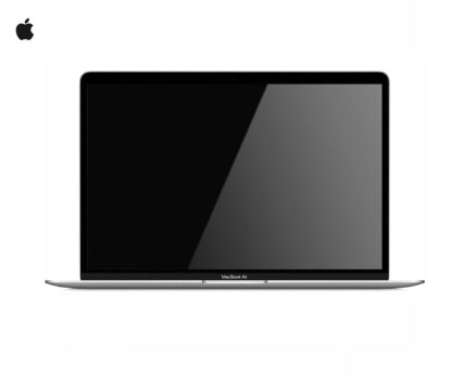 Nb Ga Macbook Air A2179 I5-1030ng7/13.3/8gb/500ssd/cam