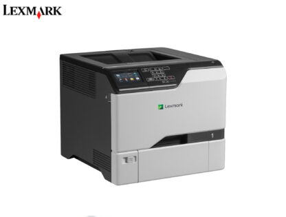 Printer Laser Color Lexmark Cs725de