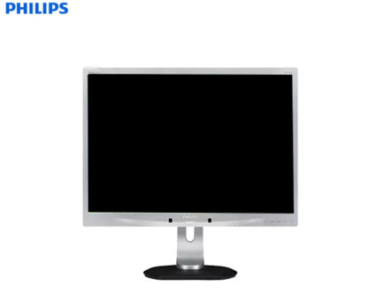 Monitor 23" Led Ips Philips 231p4qupes/00 Bl-sl Wide Mu Ga