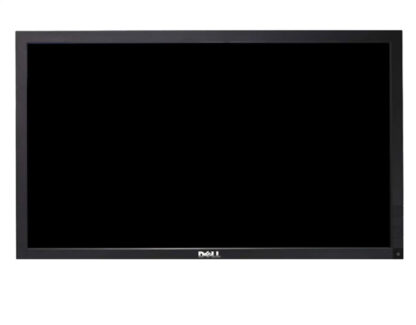 Monitor 19" Tft Dell P1911b Bl Wide No Base Ga