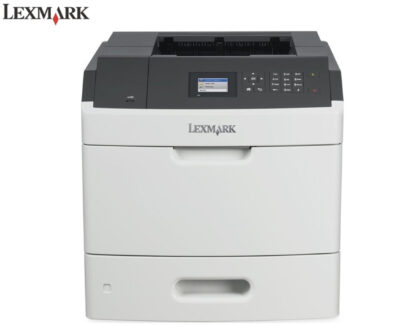 Printer Laser Lexmark Ms811dn