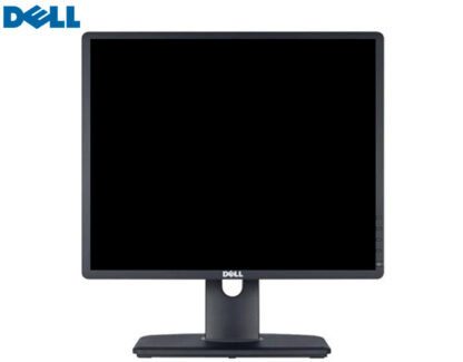 Monitor 19" Led Dell P1913s Bl Ga