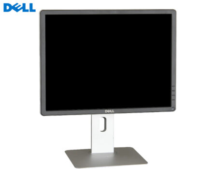 Monitor 19" Led Dell P1914s Bl-sl Ga