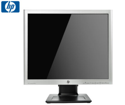 Monitor 19" Led Hp La1956x Bl-sl Ga