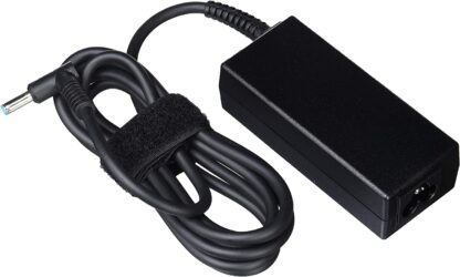 Ac Adapter Hp 19v/2.31a/45w (4.5*3.0) - 741727-001