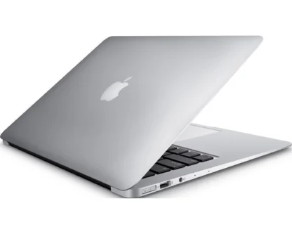 Apple MacBook Air 7.2 13.3″ Early 2015 A1466 Refurbished Grade A (I5-5250U/4GB/128GB SSD/Intel HD Graphics 6000/MacOS)