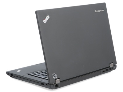 Lenovo Thinkpad T470 14" Refurbished Grade A (I5-6200U/8GB/256GB SSD/Intel HD Graphics 520/W10 PRO)