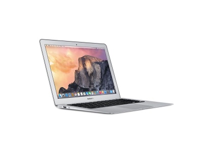 Apple Macbook Air 7.1 11" Refurbished Grade A (I5-5250U/4GB/128GB SSD/ Intel HD Graphics 6000/Catalina)