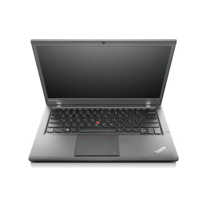 Lenovo Thinkpad T440s 14" Refurbished Grade A (I5-4300U/8GB/256GB SSD/Intel HD Graphics 4400/W10 PRO)