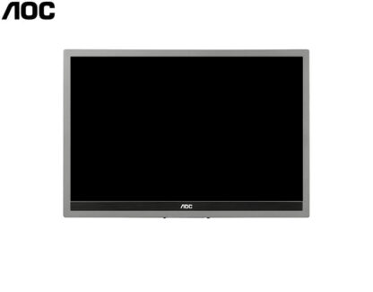 Monitor 22" Tft Aoc 2219p2 Bl-sl Mu No Base Ga