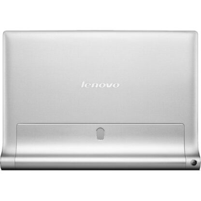 Lenovo Yoga 2 1050L 10.1" WIFI + 3G (2G/16GB) Silver Refurbished Grade A ΜΕ 2 ΧΡΟΝΙΑ ΕΓΓΥΗΣΗ!