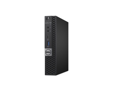 Dell OptiPlex 7050