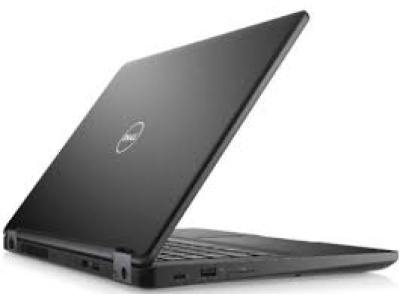 Dell Latitude E5490 14" FHD Refurbished Grade A (I5-8250U/8GB/128GB SSD/Intel UHD Graphics 620/W10 PRO)