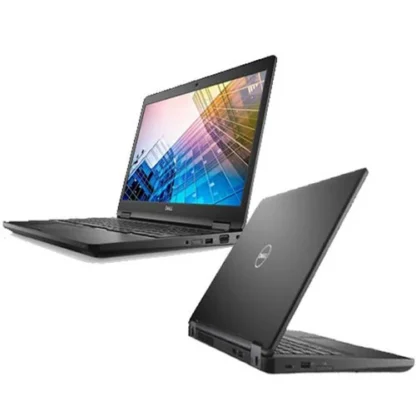 Dell Latitude E5490 14" FHD Refurbished Grade A (I5-8250U/8GB/128GB SSD/Intel UHD Graphics 620/W10 PRO)