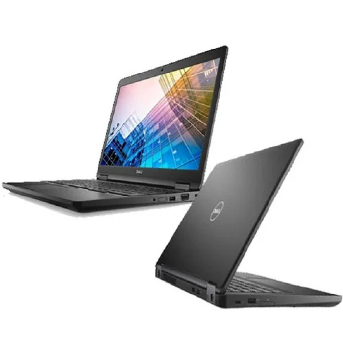 Dell Latitude E5490 14" FHD Refurbished Grade A (I5-8250U/8GB/128GB SSD/Intel UHD Graphics 620/W10 PRO)