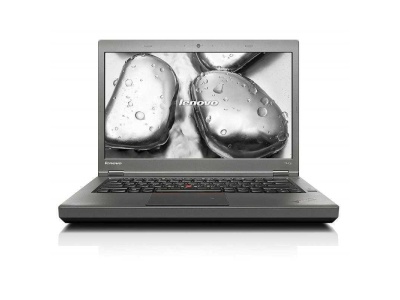 Lenovo Thinkpad T450