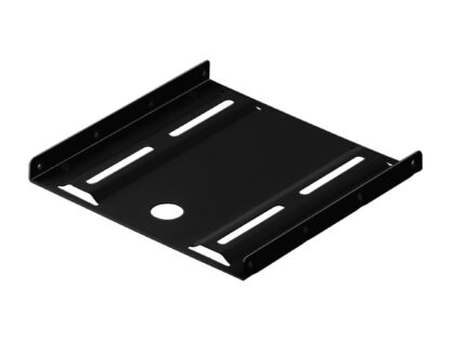 Drive Tray 2.5" To 3.5" Ssd