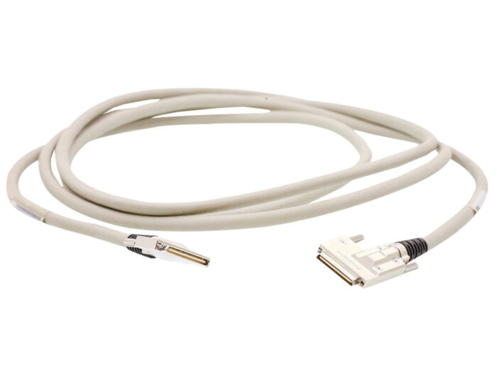 ΚΑΛΩΔΙΟ Scsi Vhdci/vhdci