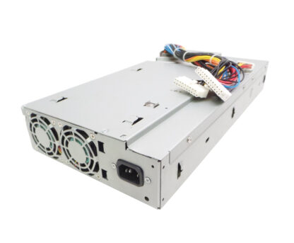 Power Supply Pc Dell Precision 460w Nps-460bb B