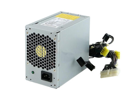 Power Supply Pc Hp W/s Xw6400 575w