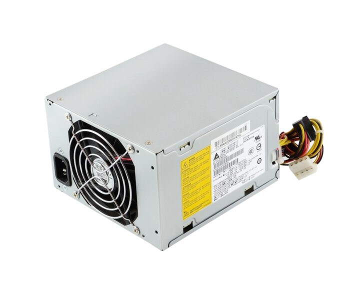 Power Supply Pc Hp W/s Xw4300 Dps-460cb A