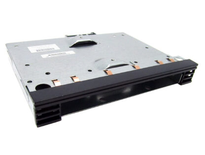 Dvd Tray / Cage For Dl360 G6 G7 With Dvd-rw