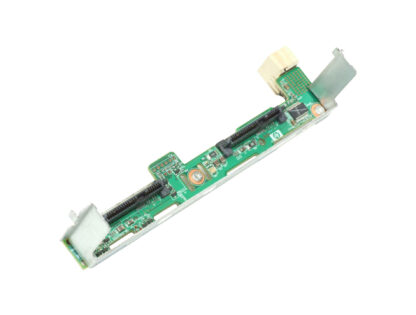 Blade Hp Bl460c G6 Sas Hdd Backplane Riser Board