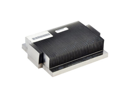 Blade Server Heatsink Hp For Bl20p G3