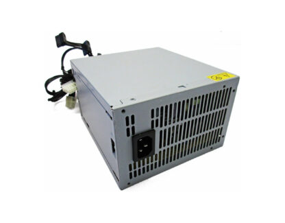 Power Supply Pc W/s Hp Z420 600w 632911-001