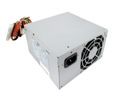 Power Supply Pc Hp Xw4550 Mt 300w