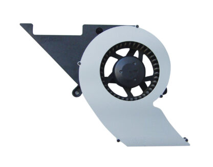 System Fan For Ibm Aio M90z - 45k6406