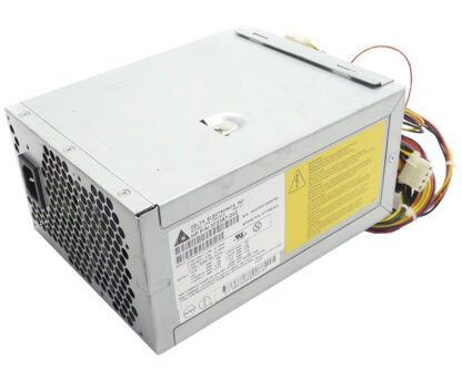 Power Supply Pc Hp W/s Xw9300 750w