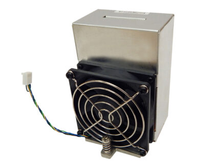 Heatsink For W/s Hp Xw9400