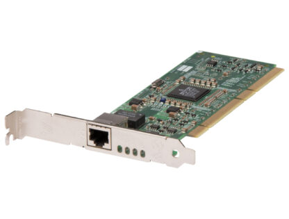 Nic Srv 100/1000 Compaq Nc7771 64bit Pci-x