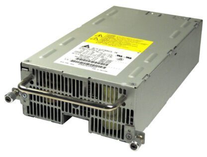 Power Supply Srv Hp Netserver Lh4r