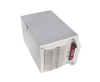 Power Supply Srv Hp-cpq Proliant 450w Hot-plug Dl580 G1