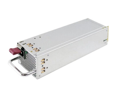 Power Supply Hp-cpq Proliant 400w Hot-plug Dl380 G3