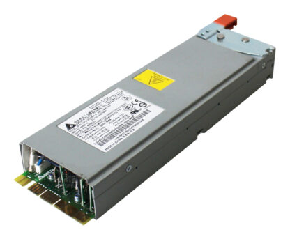 Power Supply Ibm For X345 350w