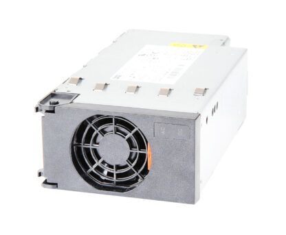 Power Supply Srv Ibm Xserver X360 370w