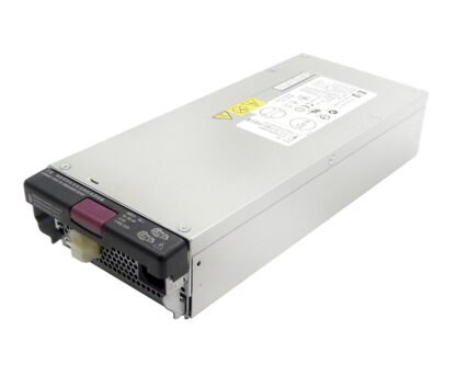 Power Supply Srv Hp Proliant 550w Hot-plug Dl560r