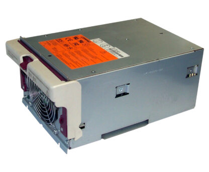 Power Supply Srv Proliant 6500r Hot