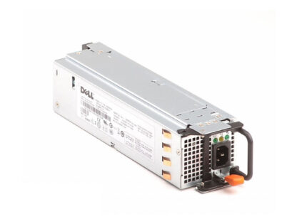 Power Supply Srv 750w Dell Server 2950