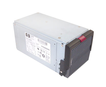 Power Supply Srv Hp Proliant 870w Hot-plug Dl580r02