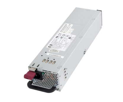 Power Supply Hp-cpq Proliant 575w Hot-plug Dl380r04