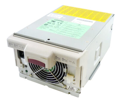 Power Supply Srv Hp Proliant 500w - 1150w Hot-plug Dl760r02