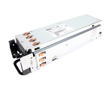 Power Supply Srv 700w Dell Poweredge 2850