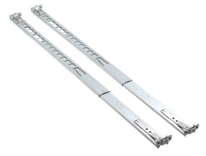 Rails For Hp-cpq Dl360 G4/g5/g6/g7